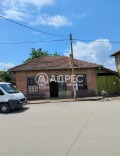 Продава КЪЩА, с. Куцина, област Велико Търново, снимка 5