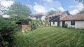 Продава КЪЩА, с. Славейково, област Габрово, снимка 2
