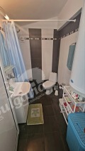 Продава КЪЩА, с. Славейково, област Габрово, снимка 12