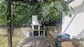 Продава КЪЩА, с. Славейково, област Габрово, снимка 4