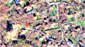 Продава ПАРЦЕЛ, гр. Варна, м-т Горна Трака, снимка 2