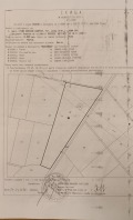 Продава ПАРЦЕЛ, с. Нови хан, област София област, снимка 2