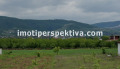 Продава ПАРЦЕЛ, с. Брестник, област Пловдив, снимка 1