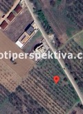 Продава ПАРЦЕЛ, с. Брестник, област Пловдив, снимка 2