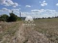 Продава ПАРЦЕЛ, с. Езерово, област Варна, снимка 7