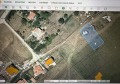 Продава ПАРЦЕЛ, с. Хераково, област София област, снимка 1
