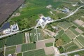 Продава ПАРЦЕЛ, с. Царацово, област Пловдив, снимка 2