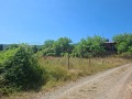 Продава ПАРЦЕЛ, с. Чуковец, област Перник, снимка 3