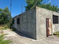 Продава ПАРЦЕЛ, с. Чуковец, област Перник, снимка 5