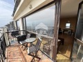 Продава 1-СТАЕН, област Бургас, гр. Поморие • 105500 € • 33240570 — Holmes.bg