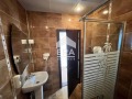 Продава 1-СТАЕН, област Бургас, гр. Поморие • 105500 € • 33240570 — Holmes.bg