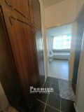 Продава 1-СТАЕН, област Бургас, к.к. Слънчев бряг • 35000 € / 68454.05 лв. • 27588090 4