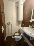 Продава 1-СТАЕН, област Бургас, к.к. Слънчев бряг • 35000 € / 68454.05 лв. • 27588090 6