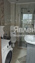 Продава 1-СТАЕН, област Варна, гр. Бяла • 71000 € / 138863.93 лв. • 19300276 9