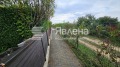 Продава 1-СТАЕН, област Варна, гр. Бяла • 71000 € / 138863.93 лв. • 19300276 16