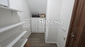 Продава 1-СТАЕН, област Варна, гр. Бяла • 71000 € / 138863.93 лв. • 19300276 7