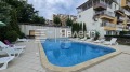 Продава 1-СТАЕН, област Варна, гр. Бяла • 71000 € / 138863.93 лв. • 19300276 14