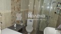 Продава 1-СТАЕН, област Варна, гр. Бяла • 71000 € / 138863.93 лв. • 19300276 8