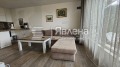 Продава 1-СТАЕН, област Варна, гр. Бяла • 71000 € / 138863.93 лв. • 19300276 3