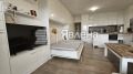 Продава 1-СТАЕН, област Варна, гр. Бяла • 71000 € / 138863.93 лв. • 19300276 2