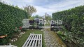 Продава 1-СТАЕН, област Варна, гр. Бяла • 71000 € / 138863.93 лв. • 19300276 12