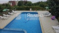 Продава 1-СТАЕН, област Варна, гр. Бяла • 71000 € / 138863.93 лв. • 19300276 15