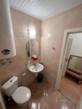 Продава 1-СТАЕН, област Бургас, к.к. Слънчев бряг • 36000 € • 58866553 7