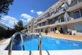 Продава 1-СТАЕН, област Бургас, к.к. Слънчев бряг • 36000 € • 58866553 10