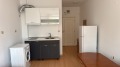 Продава 1-СТАЕН, област Бургас, к.к. Слънчев бряг • 36000 € • 58866553 2