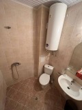 Продава 1-СТАЕН, област Бургас, к.к. Слънчев бряг • 36000 € • 58866553 6