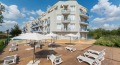 Продава 1-СТАЕН, област Бургас, к.к. Слънчев бряг • 36000 € • 58866553 9