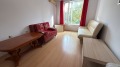 Продава 1-СТАЕН, област Бургас, к.к. Слънчев бряг • 36000 € • 58866553 8