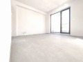 Продава 2-СТАЕН, град Пловдив, Кючук Париж • 94290 € / 184415.21 лв. • 93533556 2