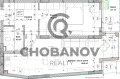 Продава 2-СТАЕН, град София, Банишора • 204120 € • 43223541 — Holmes.bg