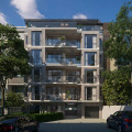 Продава 2-СТАЕН, град София, Банишора • 204120 € • 43223541 — Holmes.bg