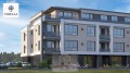 Продава 2-СТАЕН, град Пловдив, Отдих и култура • 101466 € • 74037020 — Holmes.bg