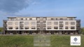 Продава 2-СТАЕН, град Пловдив, Отдих и култура • 101466 € • 74037020 — Holmes.bg