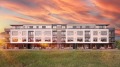 Продава 2-СТАЕН, град Пловдив, Отдих и култура • 101466 € • 74037020 — Holmes.bg