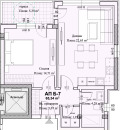 Продава 2-СТАЕН, град Пловдив, Отдих и култура • 101466 € • 74037020 — Holmes.bg