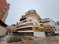 Продава 2-СТАЕН, град София, Дианабад • 220000 € / 430282.60 лв. • 41812259 12