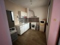 Продава  2-стаен област Стара Загора , гр. Казанлък , 86 кв.м | 78510593 - изображение [5]