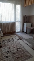 Продава  2-стаен град Велико Търново , Акация , 65 кв.м | 71752382 - изображение [4]
