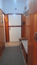 Продава  2-стаен град Велико Търново , Акация , 65 кв.м | 71752382 - изображение [2]