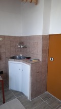 Продава  2-стаен град Велико Търново , Акация , 65 кв.м | 71752382 - изображение [3]