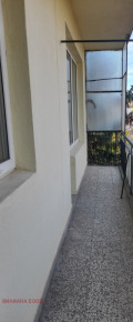 Продава  2-стаен град Велико Търново , Акация , 65 кв.м | 71752382 - изображение [5]