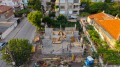 Продава  2-стаен град Пловдив , Коматево , 55 кв.м | 37562149 - изображение [3]