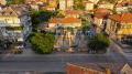 Продава  2-стаен град Пловдив , Коматево , 55 кв.м | 37562149 - изображение [2]