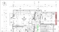 Продава  2-стаен град Пловдив , Коматево , 64 кв.м | 49300778 - изображение [9]