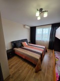 Продава  2-стаен област Бургас , с. Равда , 82 кв.м | 51808370 - изображение [5]