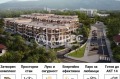 Продава  2-стаен град София , Малинова долина , 102 кв.м | 74563357 - изображение [4]